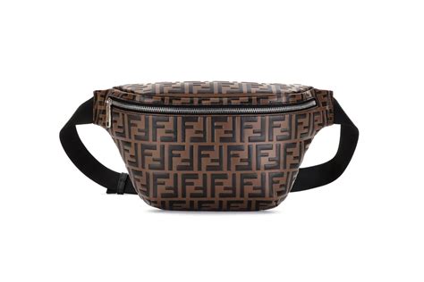 fendi fanny pack women& 39|dressy fanny packs for women.